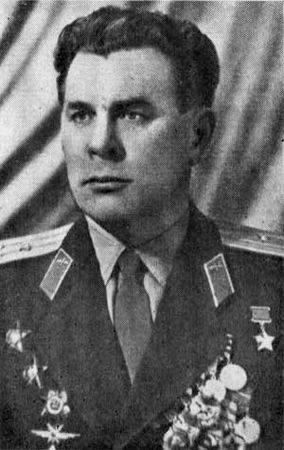 Владимир Жарко, Михаил Глебов и др. - Воздушные разведчики