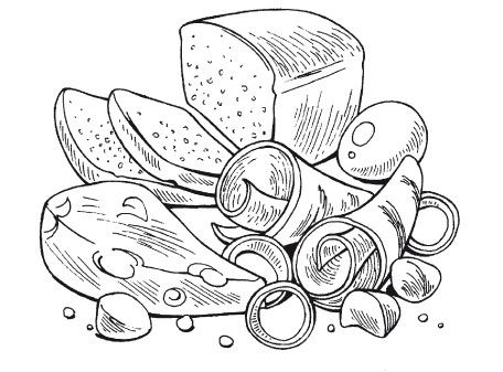 Ольга Сладкова - Летние супы, окрошки, свекольники и другие. Готовим, как...