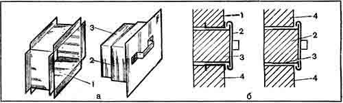 Александр Шепелев - Кладка печей своими руками