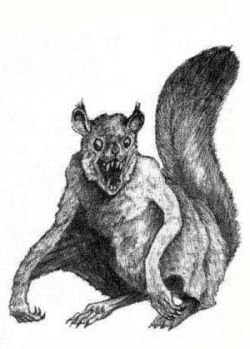 коллектив авторов - WH40K Флафф Библия Ксеносов