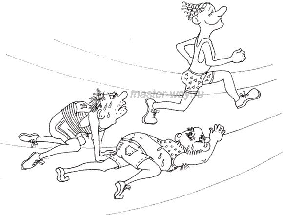 Александр Гольденберг - Ты - Мастер. Как стать по-настоящему богатым и духовно...