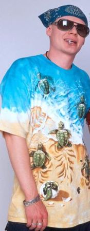 Роман Масленников - Мальчишник. "Секс без перерыва" навсегда