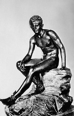 Дмитрий Гаврилов, Станислав Ермаков - Боги славянского и русского язычества....