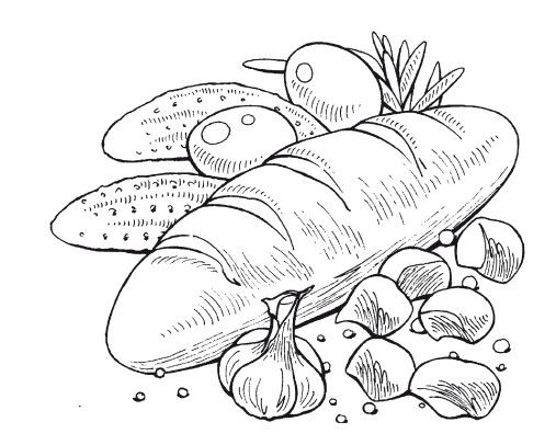 Ольга Сладкова - Летние супы, окрошки, свекольники и другие. Готовим, как...