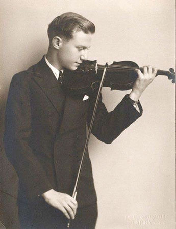 Яков Фрейдин - Степени приближения. Непридуманные истории (сборник)