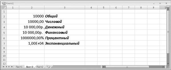 Олег Мединов - Excel. Мультимедийный курс