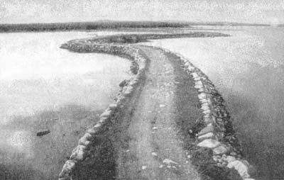 Сборник - Непознанный Мир Веры