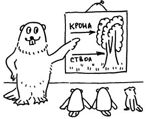 Александра Соболева, Екатерина Емельянова - Школьные перегрузки. Как помочь...