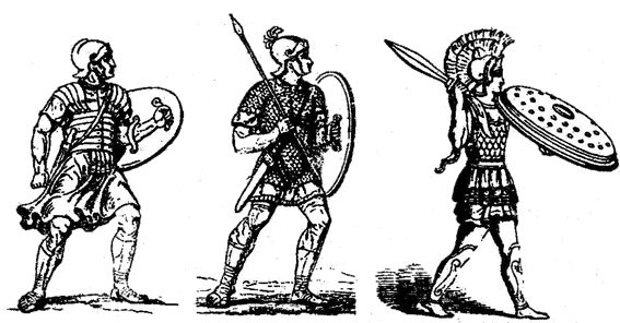 Уинстон Черчилль - Рождение Британии