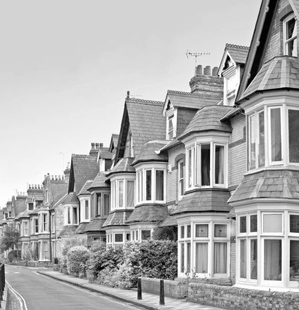 Евгений Симонов - Проектируем и строим дом сами