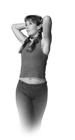 Ольга Дан - 365 шагов к стройности. Циклическая программа "Идеальный вес"