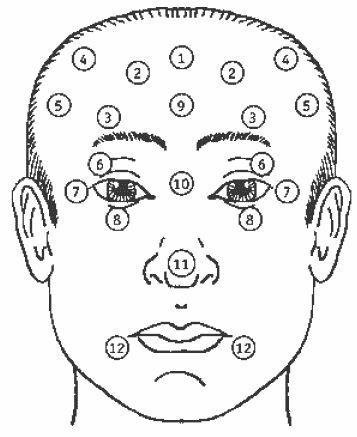 Илья Щеголев - Покажи мне свою сумочку - и я скажу, кто ты. 32 фокуса...