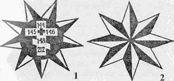 Александр Кучинский - Законы преступного мира. Обычаи, язык, татуировки