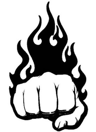 Серж Погорелый - Очень глубокий фистинг с илюстрациями (v.2) 2017г