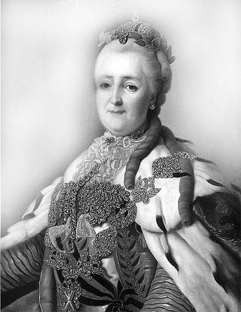 Игорь Зимин, Илья Лазерсон и др. - Императорская кухня. XIX - начало XX века....