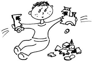 Александра Соболева, Екатерина Емельянова - Школьные перегрузки. Как помочь...