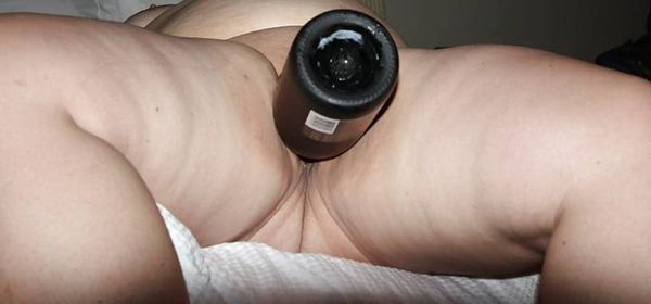 Серж Погорелый - Очень глубокий фистинг с илюстрациями (v.2) 2017г