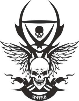 Дмитрий Невский - Таро. Черный гримуар "Некромикон"