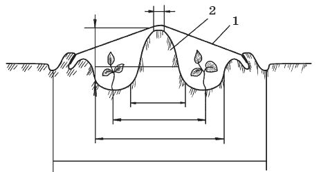 Сергей Кашин - Теплицы и парники