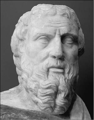 Михаил Елисеев - Войны и битвы скифов