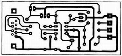 Патрик Гёлль - Как превратить персональный компьютер в измерительный комплекс