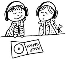 Александра Соболева, Екатерина Емельянова - Школьные перегрузки. Как помочь...