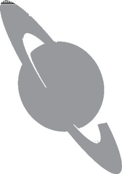 Валерий Борисок, Юрий Корвель и др. - Delphi. Трюки и эффекты