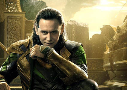 Милослав Князев, Дмитрий Полупанов - Дорога в Проклятые Земли