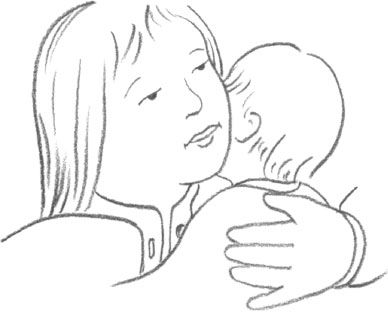 Джеки Силберг - 125 развивающих игр для детей от 1 до 3 лет