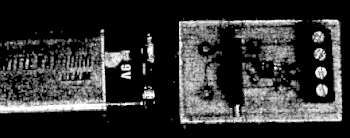 Как превратить персональный компьютер в...