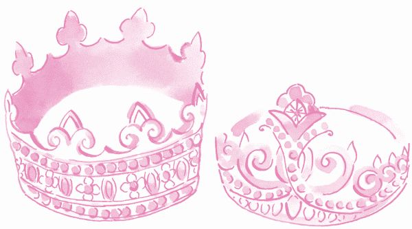 Наталия Правдина - Любовь - чудесная страна