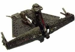 коллектив авторов - WH40K Флафф Библия Ксеносов