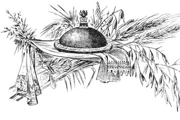 Игорь Зимин, Илья Лазерсон и др. - Императорская кухня. XIX - начало XX века....