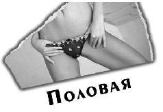 Тимофей Григорчук, Денис Бурхаев и др. - Зверский самец: Как стать мега-гуру