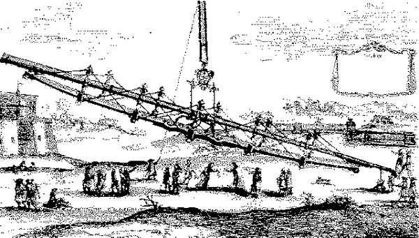 Евгений Гусев, Владимир Сурдин - Расширяя границы Вселенной: история астрономии...