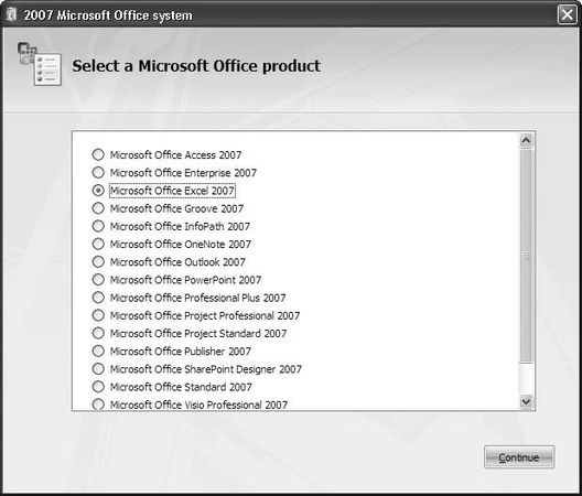 Олег Мединов - Office 2007. Мультимедийный курс