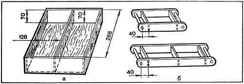 Александр Шепелев - Кладка печей своими руками