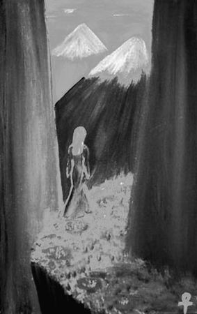 Александра Крючкова - Игра в Иную Реальность. Книга Знаний