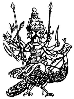 Роман Доля - Книга древних пророчеств. О чем молчат камни