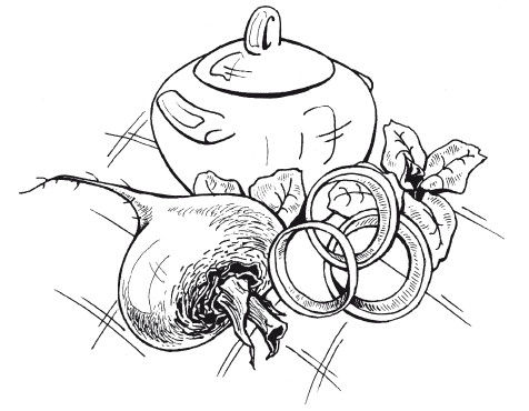 Ольга Сладкова - Летние супы, окрошки, свекольники и другие. Готовим, как...