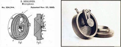 Яков Фрейдин - Степени приближения. Непридуманные истории (сборник)
