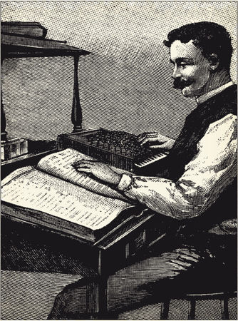 Сборник - Немецкие крылатые выражения