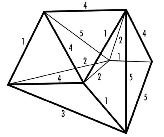 Дэвид Уилкок - Секреты Вознесения. Раскрытие космической битвы между добром и...