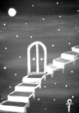 Александра Крючкова - Игра в Иную Реальность. Книга Знаний