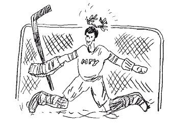 Дмитрий Руденко - Станция Университет