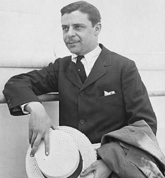 Владимир Контровский - Авианосцы Евразия против Америки