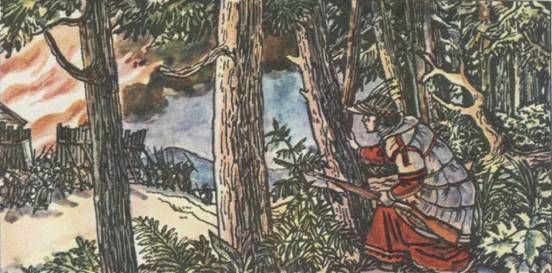 Николай Чуковский - Капитан Крузенштерн