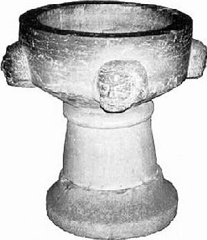 Дмитрий Гаврилов, Станислав Ермаков - Боги славянского и русского язычества....