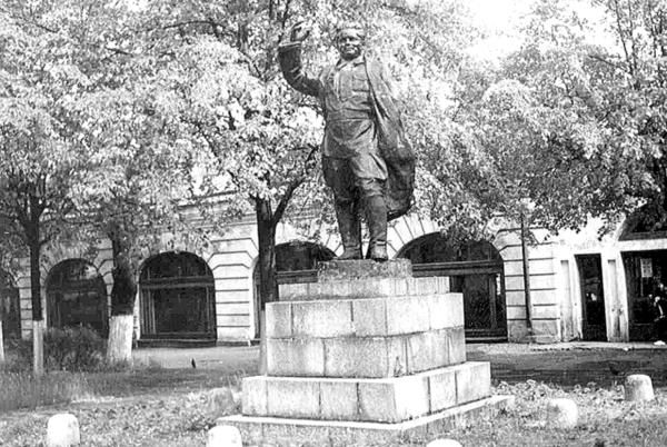 Сергей Глезеров - Петербургские окрестности. Быт и нравы начала ХХ века