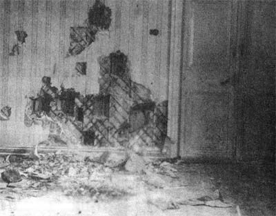 Сборник - Непознанный Мир Веры